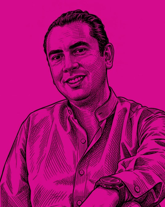 Atizapán de Zaragoza 2027