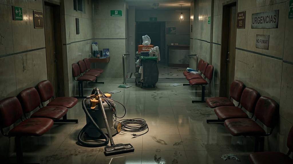 trabajadores issemym