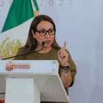 multa tirar agua Ecatepec Semana Santa