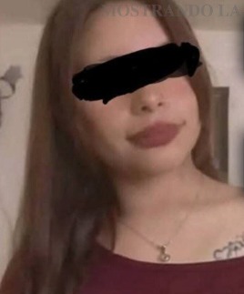 comerciantes veracruzanos asesinados en Juchitepec