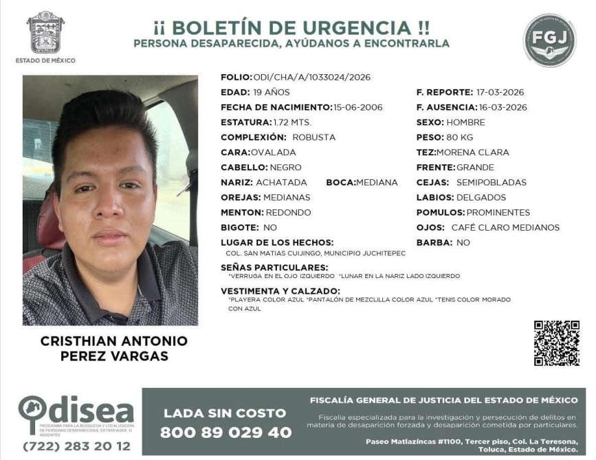 comerciantes veracruzanos asesinados en Juchitepec