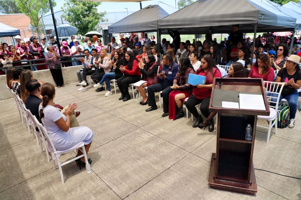 abuso sexual cuautitlán izcalli