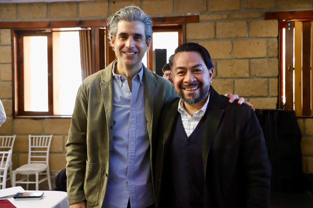 cuautitlán izcalli presa de guadalupe