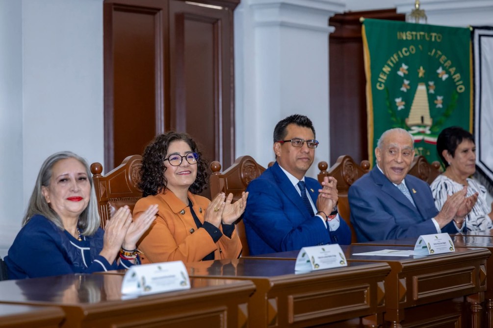 facultad de contaduría y administración uaeméx