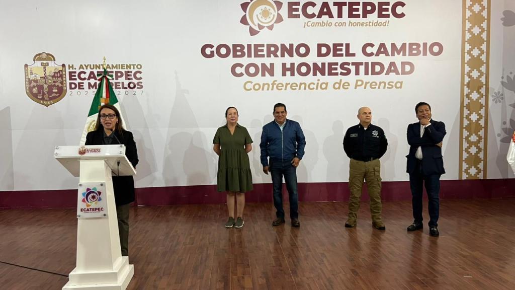 ecatepec delitos