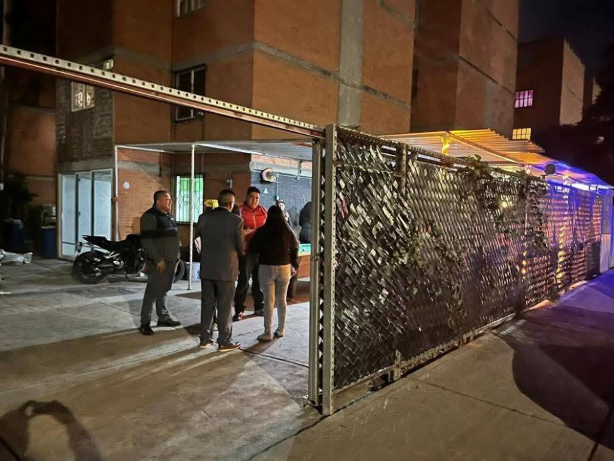 cuautitlán izcalli venta irregular de alcohol