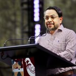 Extorsión Cuautitlán Izcalli 2026 operativo seguridad