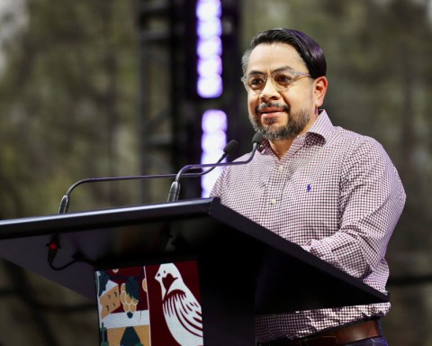 Extorsión Cuautitlán Izcalli 2026 operativo seguridad