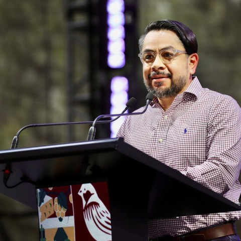 Extorsión Cuautitlán Izcalli 2026 operativo seguridad