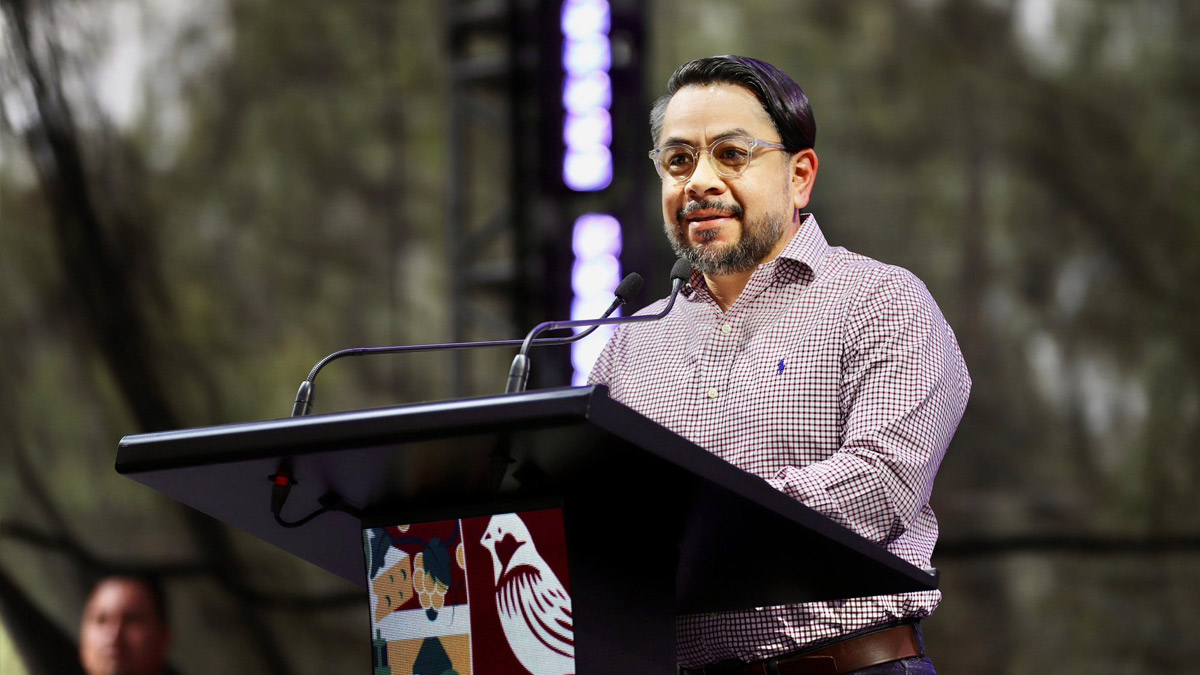 Extorsión Cuautitlán Izcalli 2026 operativo seguridad