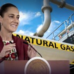 Tecnologías limpias en extracción de gas