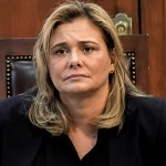 Maru campos desafuero
