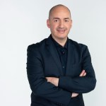 Marco Cancino